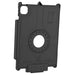 EAN 0793442013362 - RAM Mounts RAM-GDS-SKIN-AP32-NG funda para tablet 27,9 cm (11") Negro imagen 6