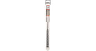 EAN 3165140576697 - Bosch 2 608 586 996 broca imagen 2