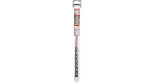 EAN 3165140576673 - Bosch 2 608 586 994 broca imagen 2