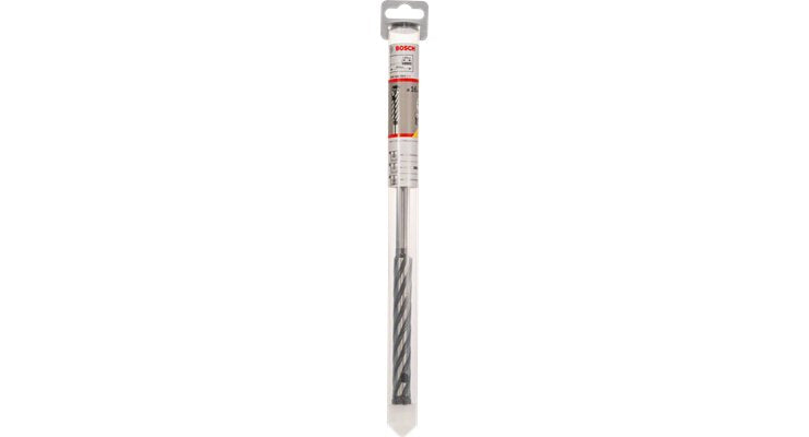 EAN 3165140576697 - Bosch 2 608 586 996 broca imagen 2
