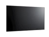 EAN 5028695125216 - NEC MultiSync E758 Pantalla plana para señalización digital 189,2 cm (74.5") LED 400 cd / m² 4K Ultra HD  imagen 7