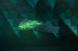 EAN 8886419347682 - Razer RZ03-03941100-R3G1 teclado Juego USB QWERTZ Alemán Negro imagen 5