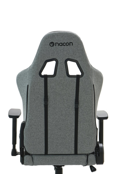 Nacon Gaming Chair Pro Rgb Pcch-675rgb