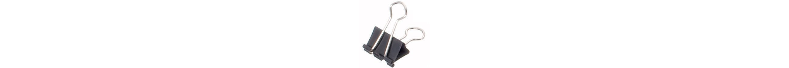 EAN 4002390030939 - MAUL 2131990 sujetapapel Metal, Acero para muelles 12 pieza(s) imagen 4