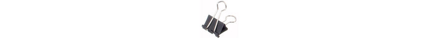 EAN 4002390030939 - MAUL 2131990 sujetapapel Metal, Acero para muelles 12 pieza(s) imagen 4