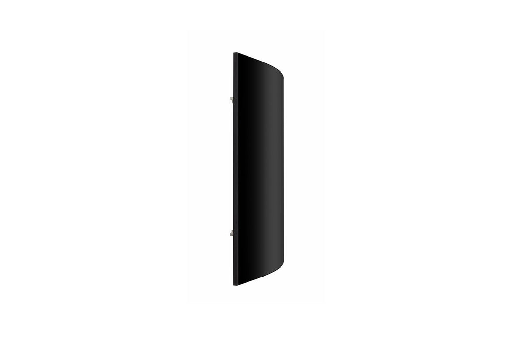 55ef5k-L - 55p 400 Cd/M? Fhd Oled 1ms Portait/Paysage  Open Frame Flexible Curve