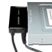 EAN 8595247903440 - Axagon ADSA-FP3 tarjeta y adaptador de interfaz SATA imagen 6