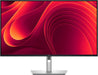 EAN 5397184962503 - DELL Pro Plus P3225DE pantalla para PC 80 cm (31.5") 2560 x 1440 Pixeles Wide Quad HD LCD Negro, Gris imagen 1
