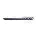 EAN 0198156784957 - Lenovo ThinkBook 16 G6 IRL Intel® Core™ i5 i5-13420H Portátil 40,6 cm (16") WUXGA 8 GB DDR5-SDRAM 512 GB  imagen 13