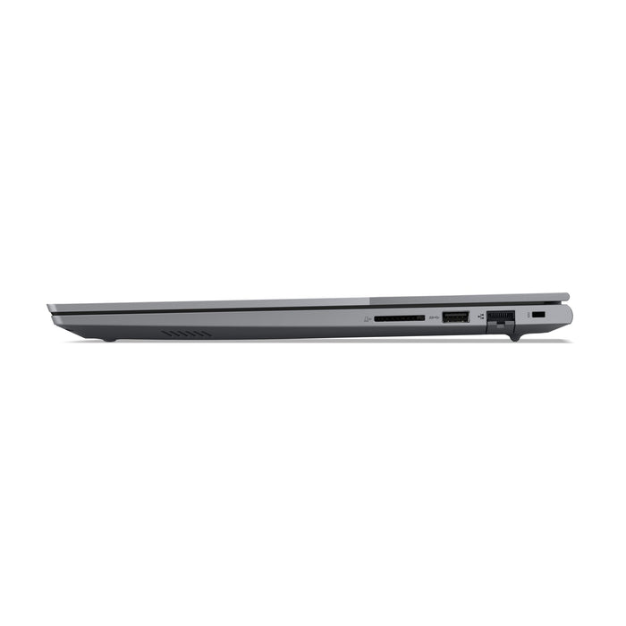 EAN 0197528354750 - Lenovo ThinkBook 16 G6 IRL Intel® Core™ i7 i7-13700H Portátil 40,6 cm (16") WUXGA 16 GB DDR5-SDRAM 512 GB imagen 13