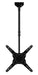 EAN 8435099530237 - Approx APPSTT03 soporte para TV 139,7 cm (55") Negro imagen 6