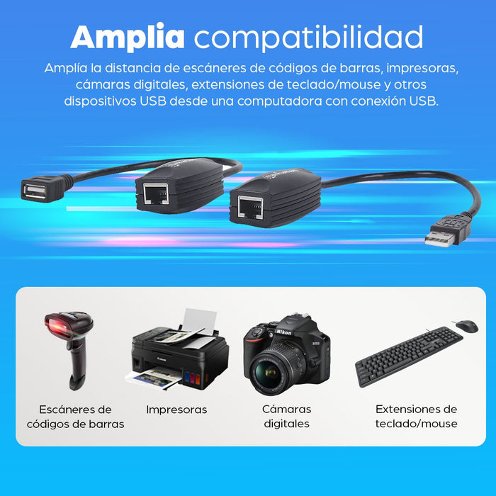 EAN 0766623179300 - Manhattan 179300 adaptador y tarjeta de red Ethernet 12 Mbit/s imagen 9