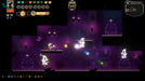 EAN 5060997483427 - Numskull Games Folly of the Wizards imagen 4