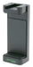 EAN 4055655253406 - PATONA 4199 monitor para cámara 10,1 cm (3.97") Negro 480 x 800 Pixeles Pantalla táctil imagen 5