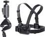 EAN 6970357855179 - Insta360 X3 Bike Bundle Soporte para cámara imagen 1