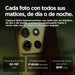 EAN 0840023283260 - Motorola moto g15 17,1 cm (6.72") SIM doble Android 15 4G USB Tipo C 8 GB 256 GB 5200 mAh Verde imagen 7