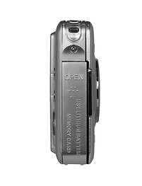 EAN 4582712710171 - Yashica EasySnap Cámara compacta 30 MP Plata imagen 6