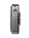 EAN 4582712710171 - Yashica EasySnap Cámara compacta 30 MP Plata imagen 6