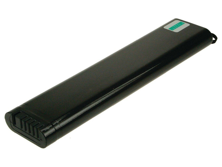 EAN 5055190118306 - 2-Power CBH0320A refacción para laptop imagen 1