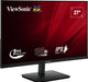 EAN 0766907033236 - Viewsonic VA270-H pantalla para PC 68,6 cm (27") 1920 x 1080 Pixeles Full HD LED Negro imagen 2