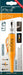 EAN 4260056158155 - Pica-Marker Smart Use Marker XL Blanco imagen 1