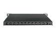 EAN 4016032473176 - Digitus DN-91612S-SL-EA panel de parcheo 1U/2U imagen 3