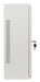 EAN 5901969441703 - Lanberg WAF1-5203-06-00B 6U Bastidor de pared Gris imagen 4