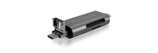 EAN 4250078171232 - ICY BOX IB-CR201-C3 lector de tarjeta USB 3.2 Gen 1 (3.1 Gen 1) Type-C Antracita imagen 5
