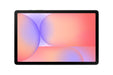 EAN 8806097906377 - Samsung Galaxy Tab S10 Lite SM-X400 128 GB 27,7 cm (10.9") 8 GB Wi-Fi 6 (802.11ax) Gris imagen 1