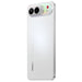 EAN 6902176173899 - ZTE Nubia NBAIRPROWHT smartphones 17,2 cm (6.77") SIM doble Android 16.0 5G 8 GB 512 GB Blanco imagen 3