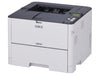 EAN 5031713074366 - OKI B513dn 1200 x 1200 DPI A4 imagen 1