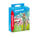 EAN 4008789705990 - Playmobil SpecialPlus 70599 figura de juguete para niños imagen 1