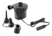 EAN 5709388155603 - Easy Camp El Nino 12V Pump bomba de aire eléctrica 216 l/min imagen 1