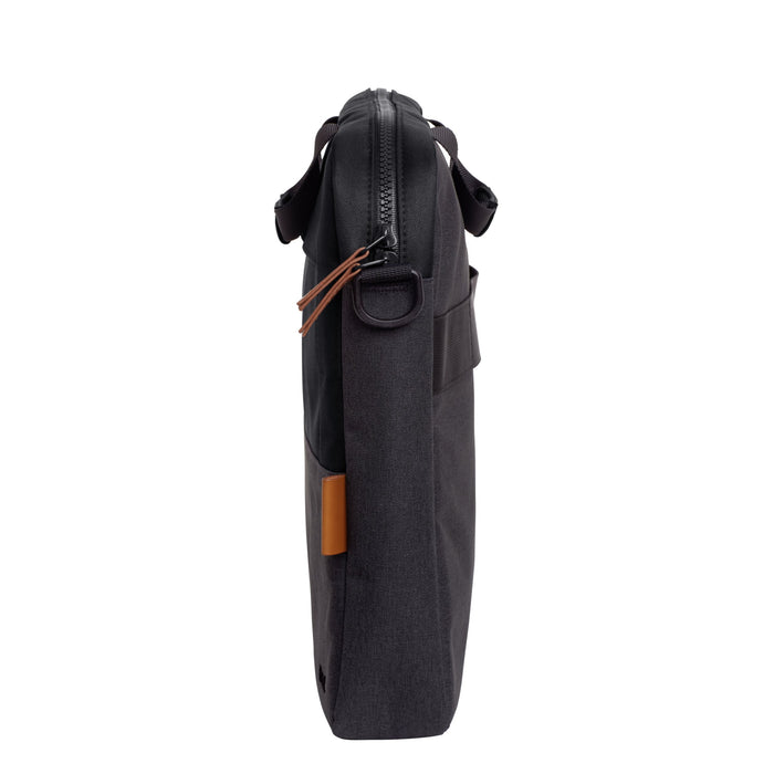 EAN 8713439252460 - Trust Lisboa 40,6 cm (16") Maletín Negro imagen 7