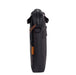 EAN 8713439252460 - Trust Lisboa 40,6 cm (16") Maletín Negro imagen 7