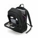EAN 7640186418959 - DICOTA Eco Backpack BASE 43,9 cm (17.3") Mochila Negro imagen 5