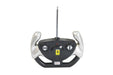 EAN 4042774397753 - Jamara Ferrari LaFerrari 1:14 modelo controlado por radio imagen 2