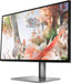 EAN 0195122232238 - HP Z25xs G3 pantalla para PC 63,5 cm (25") 2560 x 1440 Pixeles Quad HD Negro imagen 2