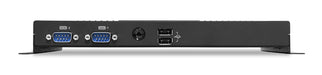 EAN 4711338342682 - AOPEN DEX5750 Negro 8K Ultra HD 128 GB 7680 x 4320 Pixeles imagen 4