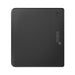 EAN 4016621130183 - Tolino 4016621130183 lectore de e-book Pantalla táctil Wifi Negro imagen 11