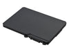 EAN 5025232869701 - Panasonic CF-VZSU1AW refacción para laptop Batería imagen 1