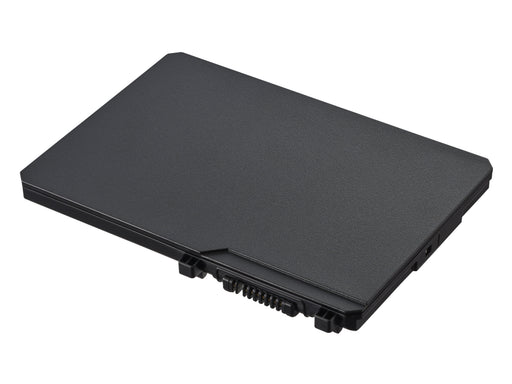 EAN 5025232869701 - Panasonic CF-VZSU1AW refacción para laptop Batería imagen 1