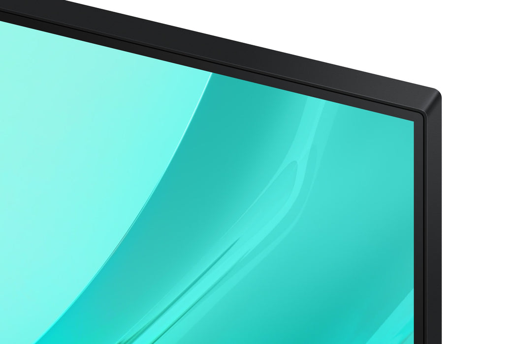 EAN 8806095524658 - Samsung S60UD pantalla para PC 68,6 cm (27") 2560 x 1440 Pixeles Quad HD LCD Negro imagen 8