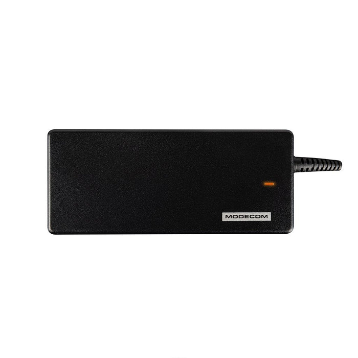 Cargador Do Laptopów/Urzadzen Mobilnych Mc-87c Royal Z Koncówka Usb Typu-C 87w