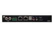 EAN 4710469340666 - ATEN CN9950-AT-G interruptor KVM Negro imagen 2