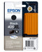 EAN 8715946672434 - Epson 405XL cartucho de tinta 1 pieza(s) Original Alto rendimiento (XL) Negro imagen 1