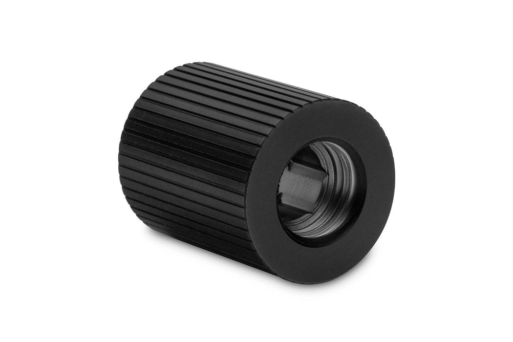 Ek Water Blocks Ek-Quantum Torque Extender Static Mf 28 Negro