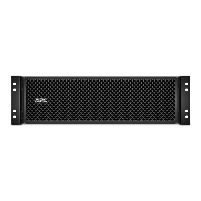 EAN 0731304292753 - APC SRT192RMBP2 batería para sistema ups Plomo ácido 192 V imagen 5