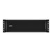 EAN 0731304292753 - APC SRT192RMBP2 batería para sistema ups Plomo ácido 192 V imagen 5