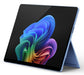 EAN 0196388419678 - Microsoft Surface Pro 11 Copilot+ PC Qualcomm Snapdragon 512 GB 33 cm (13") 16 GB Wi-Fi 7 (802.11be) Wind imagen 1